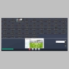 GoToMeeting 029.jpg